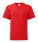 kids T-shirt - ap722444-05-3-4_srjhlhag - variant Ap 722444-05_3-4