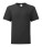 kids T-shirt - ap722444-10-7-8_r8wjwzsn - variant Ap 722444-10_7-8