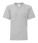 kids T-shirt - ap722444-77-7-8_c2f4furi - variant Ap 722444-77_7-8