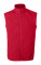 RPET softshell vest - ap722394-05-m_rvk3z81i - variant Ap 722394-05_M