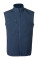 RPET softshell vest - ap722394-06a-s_hlaaob5c - variant Ap 722394-06A_S