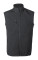 RPET softshell vest - ap722394-10-m_lzkc77vb - variant Ap 722394-10_M