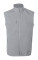 RPET softshell vest - ap722394-77-xl_bycbmrtg - variant Ap 722394-77_XL