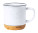 vintage mug - ap722399-01_vdeol3hg - variant Ap 722399-01