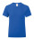 girls T-shirt - ap722445-06-3-4_vbdsycxx - variant Ap 722445-06_3-4