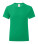 girls T-shirt - ap722445-07-3-4_5t8zjvb0 - variant Ap 722445-07_3-4