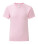 girls T-shirt - ap722445-25-3-4_r38whede - variant Ap 722445-25_3-4