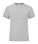 girls T-shirt - ap722445-77-9-11_n66n5rsw - variant Ap 722445-77_9-11