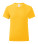 girls T-shirt - ap722445-98-7-8_t3toe08e - variant Ap 722445-98_7-8