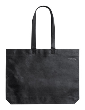 shopping bag - Reklamnepredmety