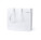 shopping bag - ap722459-01-c-3gwi4tv4-optimized - variant 
