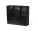shopping bag - ap722459-10-b-woigp4cm-optimized - variant 