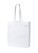 shopping bag - ap722460-01-b-5m83tq0x-optimized - variant 