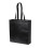 shopping bag - ap722460-10-c-dje8d93b-optimized - variant 