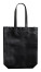 shopping bag - ap722460-10_vrxw1y5v - variant Ap 722460-10