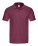 polo shirt - ap722447-13-s_hukiyd8l - variant Ap 722447-13_S
