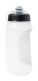 sport bottle - ap722461-01_237878ww - variant Ap 722461-01