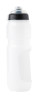 sport bottle - ap722462-01_mj7x9ta6 - variant Ap 722462-01