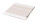 beach towel - ap722466-09-b-0w9izfq3-optimized - variant 