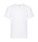 T-shirt - ap722448-01-s_viast8zo - variant Ap 722448-01_S