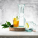 water carafe - ap722475-dg1-gr249gh1 - variant 