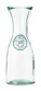 water carafe - ap722475_8h1uk7nw - variant Ap 722475