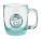 glass mug - ap722477_9a5zj9f3 - variant Ap 722477