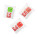 tea set - ap722484-a-fwyket4d-optimized - variant 