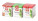 tea set - ap722484_6g9fdquk - variant Ap 722484