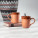 mug - ap722485-09-dg1-s506504e-optimized - variant 