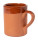 mug - ap722485-09_3snaacgf - variant Ap 722485-09