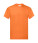 T-shirt - ap722449-03-l_54f913ym - variant Ap 722449-03_L