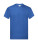 T-shirt - ap722449-06-s_o3x0pfi5 - variant Ap 722449-06_S