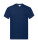 T-shirt - ap722449-06a-xl_ofou3x5r - variant Ap 722449-06A_XL