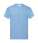 T-shirt - ap722449-06v-m_20n0bsej - variant Ap 722449-06V_M