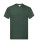 T-shirt - ap722449-07a-s_1zrjc2l7 - variant Ap 722449-07A_S