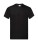 T-shirt - ap722449-10-s_47br40j6 - variant Ap 722449-10_S