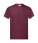 T-shirt - ap722449-13-m_k3tj2lm3 - variant Ap 722449-13_M