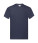 T-shirt - ap722449-62-m_k5rfxyle - variant Ap 722449-62_M