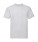 T-shirt - ap722449-77-m_q5u8rvkf - variant Ap 722449-77_M