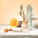 cooking spoon - ap722491-dg1-xsmklxaj-optimized - variant 