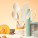 cooking spoon - ap722491-dg2-yc2ahie1-optimized - variant 