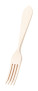 fork - ap722452_0ehfgkux - variant Ap 722452
