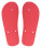 plážové žabky na zákazku - podrážka - ap809533-05-36-38_ghh9zszp - variant Ap 809533-05_36-38-A