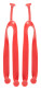 plážové žabky na zákazku - podrážka - ap809533-05-42-44-b_cld6w4bn - variant Ap 809533-05_42-44-B