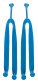 plážové žabky na zákazku - podrážka - ap809533-06-36-38-b_8v0oxlmb - variant Ap 809533-06_36-38-B