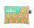 peňaženka RPET na objednávku - ap716482-01_p06gsk6l - variant Ap 716482-01