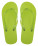 plážové žabky - ap809532-71-42-44_i5k5s5dy - variant Ap 809532-71_42-44