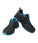 Poltopánky unisex SUMM TWO - b82-b1-a - variant