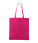 Nákupná taška unisex Bloom - p9x_40_a~w400 - variant Ad P9X40XX